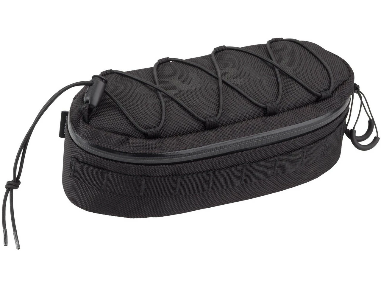 Surly Moloko Lenkertasche 3 Surly Moloko Lenkertasche