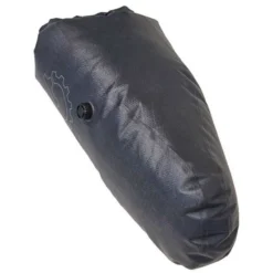 Revelate-designs Terrapin Packsack