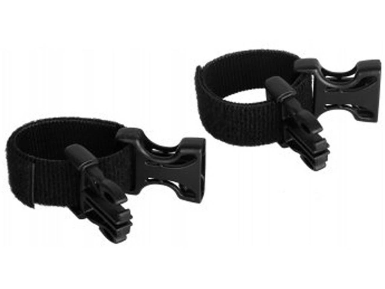 Revelate-designs Pocket Clips Lenkerriemen 3 Revelate-designs Pocket Clips Lenkerriemen