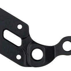 Nicolai Ausfallende Für Ion 15