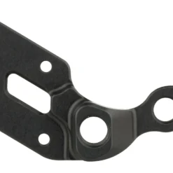 Nicolai Ausfallende Für Argon GTB