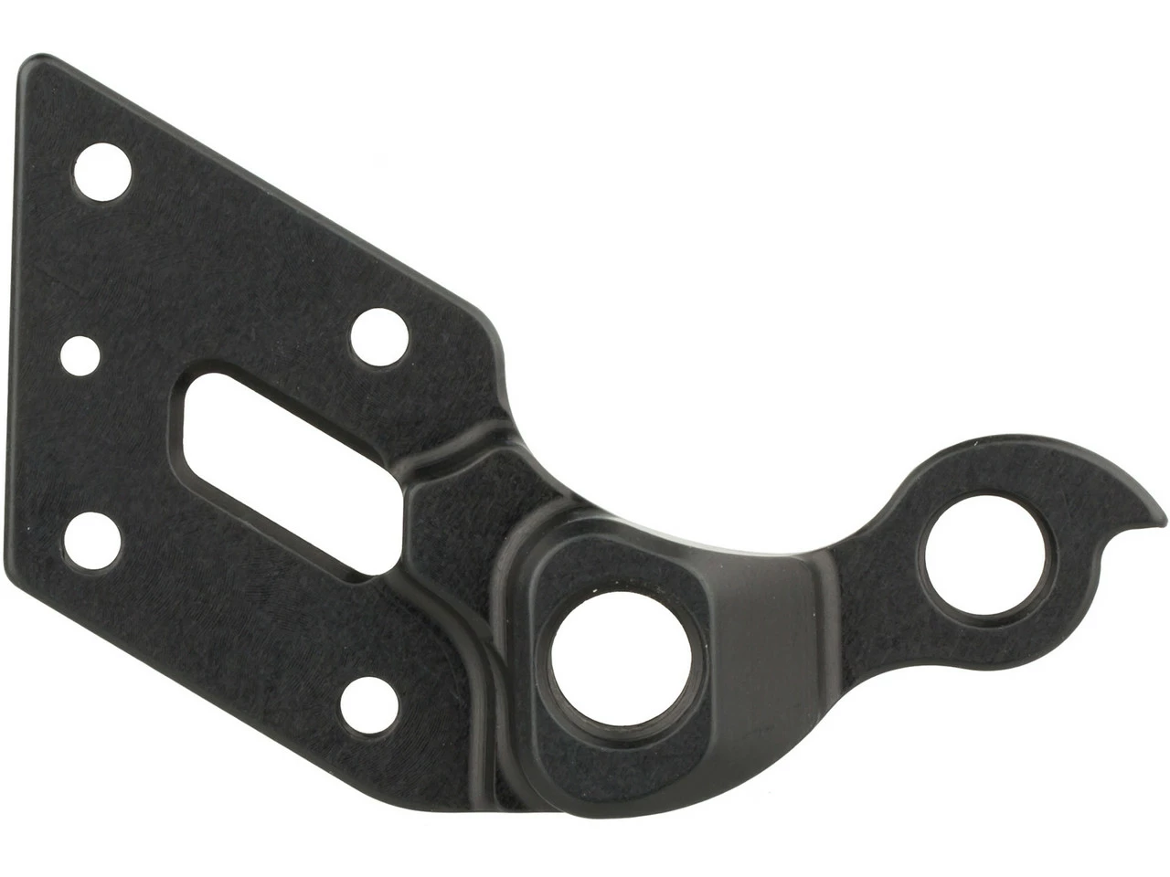 Nicolai Ausfallende Für Argon TB 3 Nicolai Ausfallende Für Argon TB