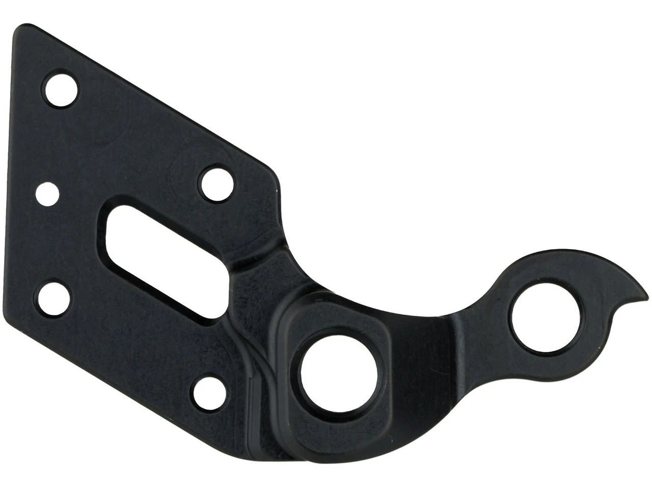 Nicolai Ausfallende Für Argon TB 4 Nicolai Ausfallende Für Argon TB – Bild 2