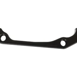 PAUL Scheibenbremsadapter Für 160 Mm Scheibe -Angebote Rad Gipfel Store 209903