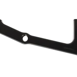 PAUL Scheibenbremsadapter Für 180 Mm Scheibe -Angebote Rad Gipfel Store 209908