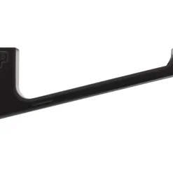 PAUL Scheibenbremsadapter Für 180 Mm Scheibe -Angebote Rad Gipfel Store 209911