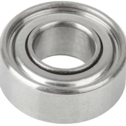 Exustar Ersatzlager Für E-PR200CKTI / E-PM215TI / E-PM-28Ti