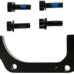 TEKTRO Scheibenbremsadapter AQ1.0 Für 203 Mm