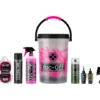 Muc-Off Bucket Kit Reinigungsset -Angebote Rad Gipfel Store 210112