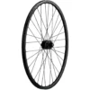 SON Delux 12 + Open Pro UST Disc + Sapim Race 28" Laufrad -Angebote Rad Gipfel Store 210123