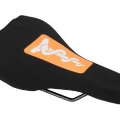 Sqlab Neopren Sattelschutz -Angebote Rad Gipfel Store 210147