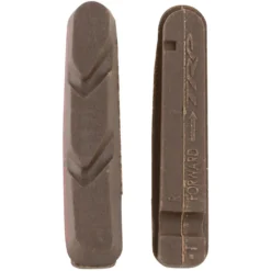 TRP Carbon Bremsgummis