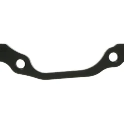 Hayes Scheibenbremsadapter FĂŒr 140 Mm Scheibe