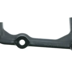 Hayes Scheibenbremsadapter FĂŒr 180 Mm Scheibe