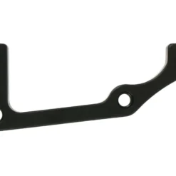 Hayes Scheibenbremsadapter FĂŒr 203 Mm Scheibe