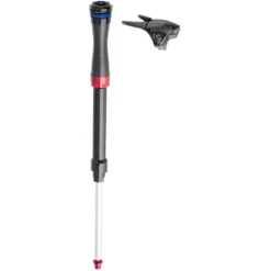 ROCKSHOX Charger RLC Remote Upgrade Kit Für SID RLC / RL / XX / WC