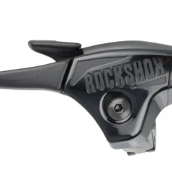 ROCKSHOX Charger RLC Remote Upgrade Kit Für SID RLC / RL / XX / WC 10 ROCKSHOX Charger RLC Remote Upgrade Kit Für SID RLC / RL / XX / WC -Angebote Rad Gipfel Store 210229