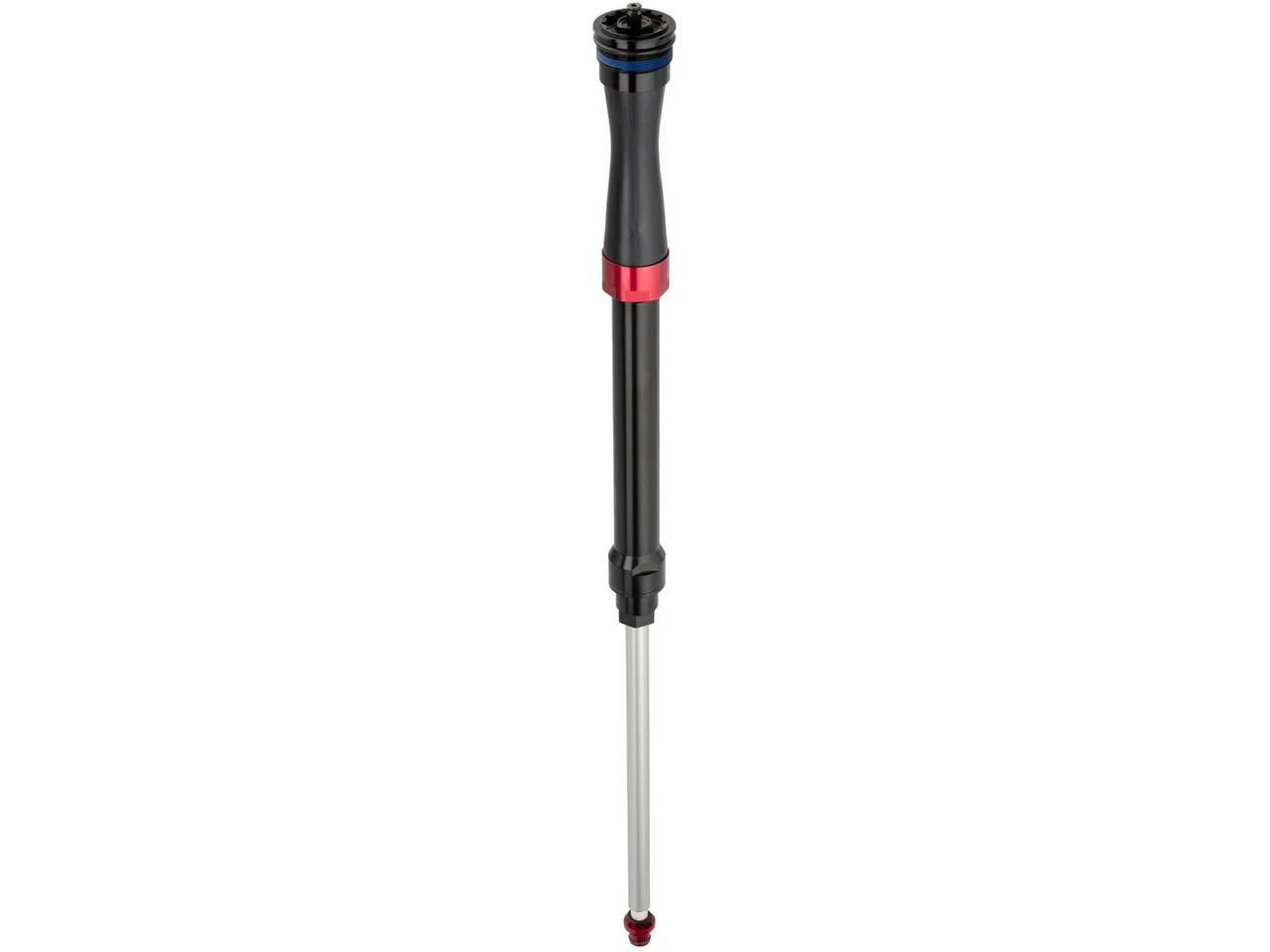 ROCKSHOX Charger 2 RLC Upgrade Kit Für SID / Reba / Bluto 120 Mm 3 ROCKSHOX Charger 2 RLC Upgrade Kit Für SID / Reba / Bluto 120 Mm