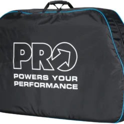 Pro Transporttasche