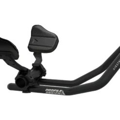PROFILE DESIGN Airstryke 2 Lenkeraufsatz