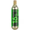 SYNCROS CO2 Kartuschen 16 G - 20 Stück 2 SYNCROS CO2 Kartuschen 16 G - 20 Stück -Angebote Rad Gipfel Store 210332