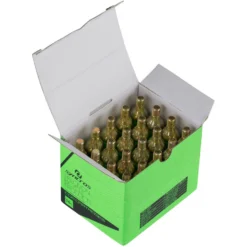 SYNCROS CO2 Kartuschen 16 G - 20 Stück 5 SYNCROS CO2 Kartuschen 16 G - 20 Stück -Angebote Rad Gipfel Store 210333