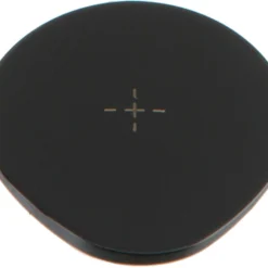 Shimano Abdeckkappe Für FC-R9100-P Powermeter