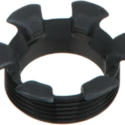 Shimano Fixierring Für FC-R9100-P / FC-R9200-P Powermeter