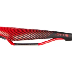 Race Face Aeffect Sattel