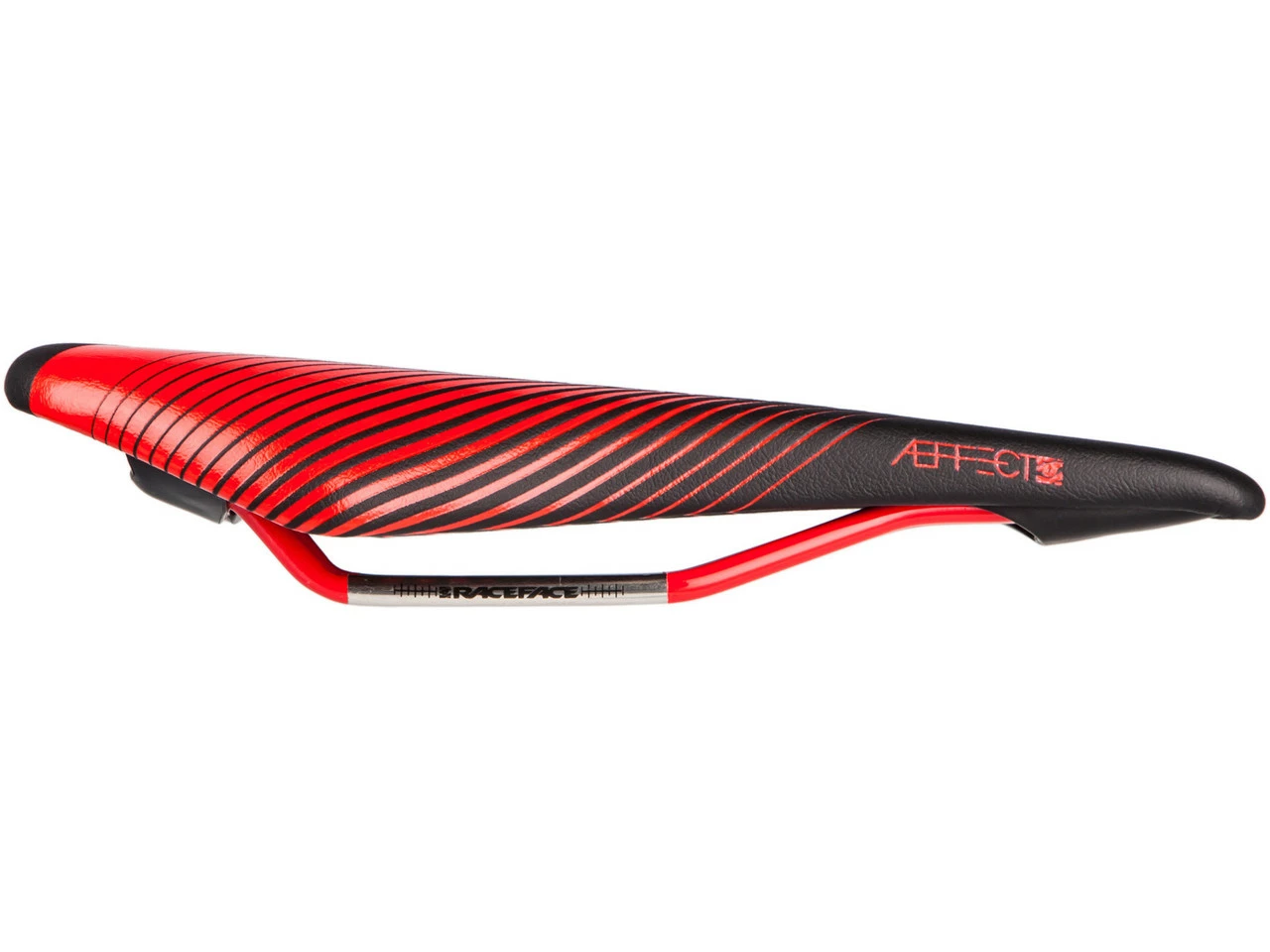 Race Face Aeffect Sattel 3 Race Face Aeffect Sattel