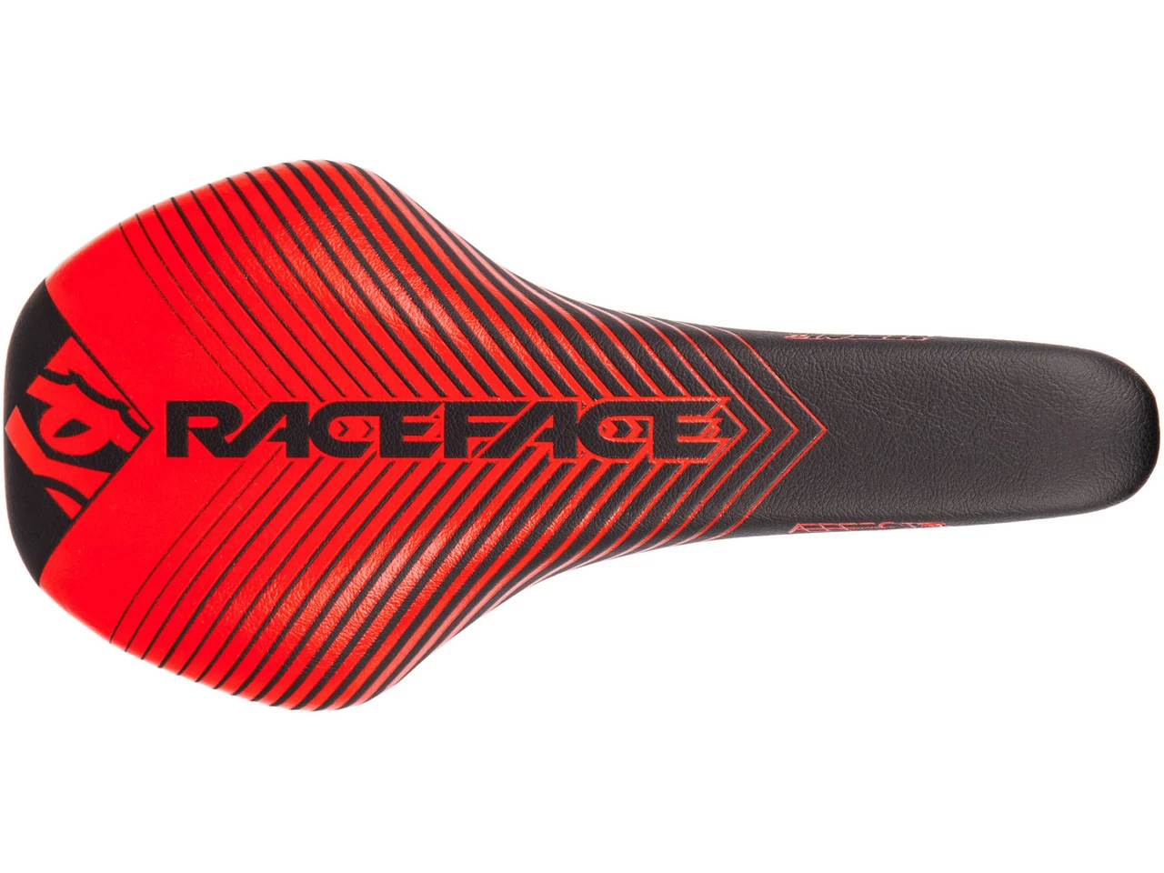 Race Face Aeffect Sattel 4 Race Face Aeffect Sattel – Bild 2