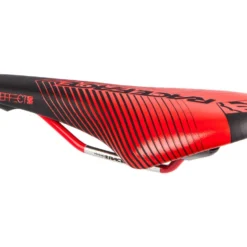 Race Face Aeffect Sattel 8 Race Face Aeffect Sattel -Angebote Rad Gipfel Store 211030