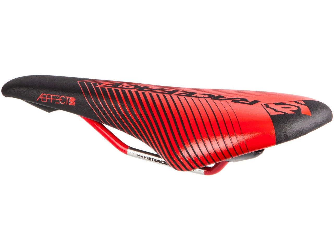 Race Face Aeffect Sattel 5 Race Face Aeffect Sattel – Bild 3