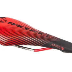 Race Face Aeffect Sattel 9 Race Face Aeffect Sattel -Angebote Rad Gipfel Store 211031