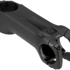 SYNCROS Aero Foil Vorbau