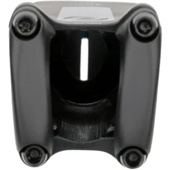 SYNCROS Aero Foil Vorbau -Angebote Rad Gipfel Store 211139