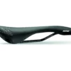 SELLE ITALIA Novus Superflow Endurance TM Sattel -Angebote Rad Gipfel Store 211191
