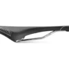 SELLE ITALIA SLR Superflow S Sattel 2 SELLE ITALIA SLR Superflow S Sattel -Angebote Rad Gipfel Store 211254