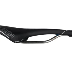 SELLE ITALIA SLR Superflow L Sattel