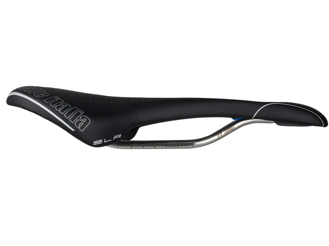 SELLE ITALIA SLR Superflow L Sattel 3 SELLE ITALIA SLR Superflow L Sattel