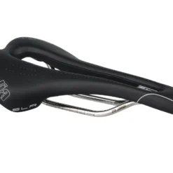 SELLE ITALIA SLR Superflow L Sattel 8 SELLE ITALIA SLR Superflow L Sattel -Angebote Rad Gipfel Store 211258