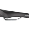 Terry Figura GT Men Sattel 2 Terry Figura GT Men Sattel -Angebote Rad Gipfel Store 211268