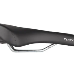 Terry Figura GT Men Sattel