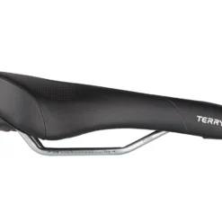 Terry Figura GTC Gel Men Sattel