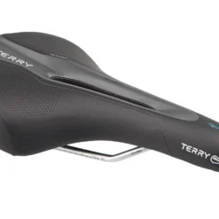 Terry Figura GTC Gel Men Sattel 8 Terry Figura GTC Gel Men Sattel -Angebote Rad Gipfel Store 211278