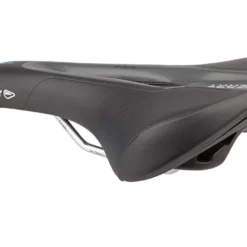 Terry Figura GTC Gel Men Sattel 9 Terry Figura GTC Gel Men Sattel -Angebote Rad Gipfel Store 211279