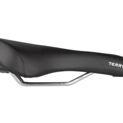 Terry Figura GTC Gel Max Men Sattel