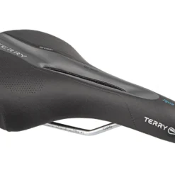 Terry Figura GTC Gel Max Men Sattel -Angebote Rad Gipfel Store 211282