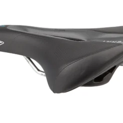 Terry Figura GTC Gel Max Men Sattel -Angebote Rad Gipfel Store 211283