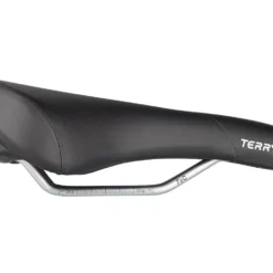 Terry Figura GT Women Sattel